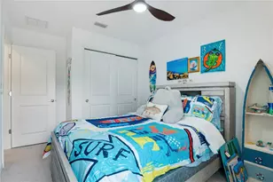 15169 Cuzcorro Ct, Nokomis, FL 34275 - Photo 14