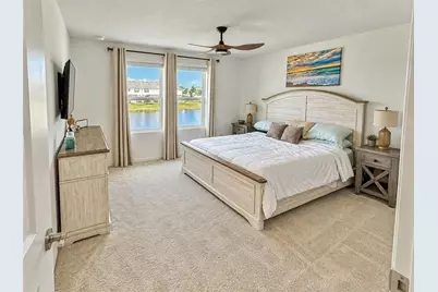 15169 Cuzcorro Court, Nokomis, FL 34275 - Photo 10