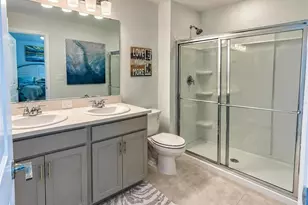 15169 Cuzcorro Ct, Nokomis, FL 34275 - Photo 12