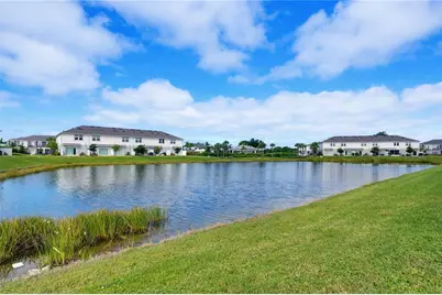 15169 Cuzcorro Court, Nokomis, FL 34275 - Photo 38