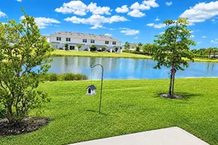 15169 Cuzcorro Ct, Nokomis, FL 34275 - Photo 4