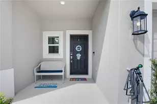15169 Cuzcorro Ct, Nokomis, FL 34275 - Photo 32