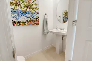 15169 Cuzcorro Ct, Nokomis, FL 34275 - Photo 18
