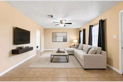 145 Hidalgo Avenue, Kissimmee, FL 34743 - Photo 4