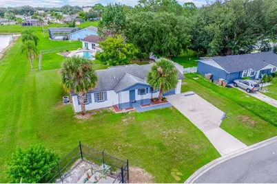 145 Hidalgo Avenue, Kissimmee, FL 34743 - Photo 24