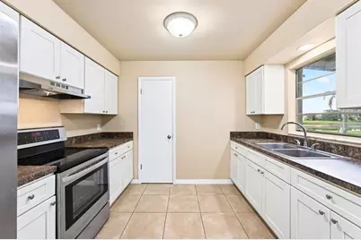 145 Hidalgo Avenue, Kissimmee, FL 34743 - Photo 14