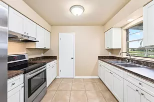 145 Hidalgo Ave, Kissimmee, FL 34743 - Photo 14