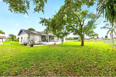 145 Hidalgo Avenue, Kissimmee, FL 34743 - Photo 20