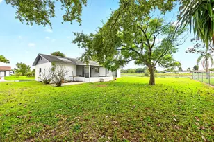 145 Hidalgo Ave, Kissimmee, FL 34743 - Photo 20