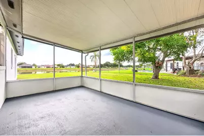 145 Hidalgo Avenue, Kissimmee, FL 34743 - Photo 36