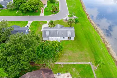 145 Hidalgo Avenue, Kissimmee, FL 34743 - Photo 28