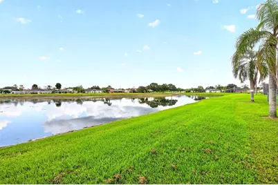 145 Hidalgo Avenue, Kissimmee, FL 34743 - Photo 22