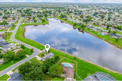 145 Hidalgo Avenue, Kissimmee, FL 34743 - Photo 2