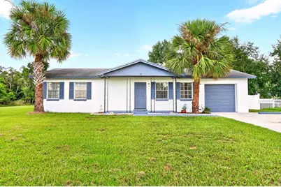 145 Hidalgo Avenue, Kissimmee, FL 34743 - Photo 32