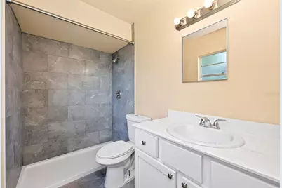 145 Hidalgo Avenue, Kissimmee, FL 34743 - Photo 16