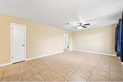 145 Hidalgo Avenue, Kissimmee, FL 34743 - Photo 8