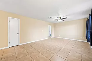 145 Hidalgo Ave, Kissimmee, FL 34743 - Photo 8