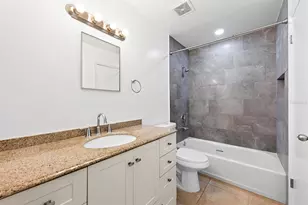 145 Hidalgo Ave, Kissimmee, FL 34743 - Photo 18