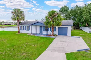 145 Hidalgo Ave, Kissimmee, FL 34743 - Photo 1