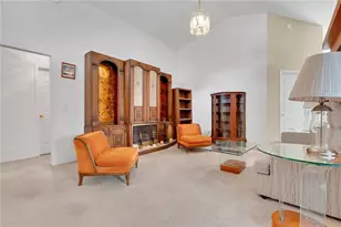 2134 Cobblefield Cir, Apopka, FL 32703 - Photo 6