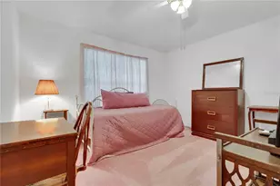 2134 Cobblefield Cir, Apopka, FL 32703 - Photo 20