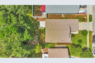 2134 Cobblefield Circle, Apopka, FL 32703 - Photo 32