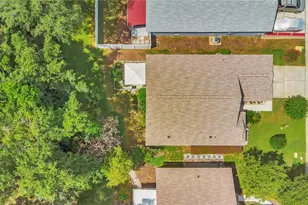 2134 Cobblefield Cir, Apopka, FL 32703 - Photo 32