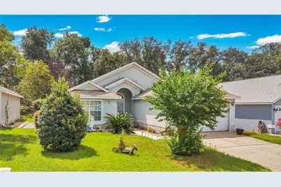 2134 Cobblefield Circle, Apopka, FL 32703 - Photo 30