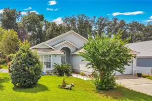 2134 Cobblefield Cir, Apopka, FL 32703 - Photo 30