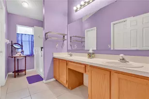 2134 Cobblefield Cir, Apopka, FL 32703 - Photo 16