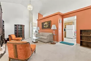 2134 Cobblefield Cir, Apopka, FL 32703 - Photo 4