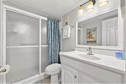 3801 S Atlantic Avenue #212, New Smyrna Beach, FL 32169 - Photo 12