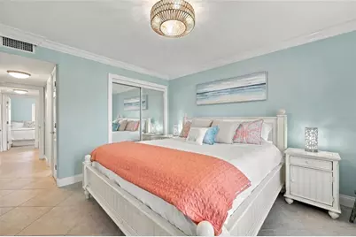 3801 S Atlantic Avenue #212, New Smyrna Beach, FL 32169 - Photo 8