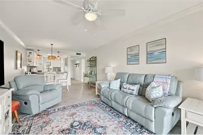 3801 S Atlantic Avenue #212, New Smyrna Beach, FL 32169 - Photo 18