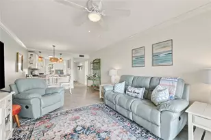 3801 S Atlantic Ave, New Smyrna Beach, FL 32169 - Photo 18
