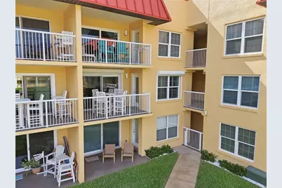 3801 S Atlantic Avenue #212, New Smyrna Beach, FL 32169 - Photo 48