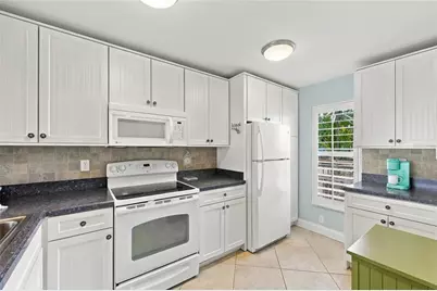 3801 S Atlantic Avenue #212, New Smyrna Beach, FL 32169 - Photo 20