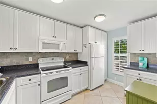 3801 S Atlantic Ave, New Smyrna Beach, FL 32169 - Photo 20