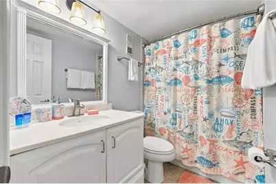 3801 S Atlantic Avenue #212, New Smyrna Beach, FL 32169 - Photo 10
