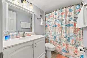 3801 S Atlantic Ave, New Smyrna Beach, FL 32169 - Photo 10