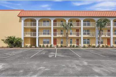 3801 S Atlantic Avenue #212, New Smyrna Beach, FL 32169 - Photo 40