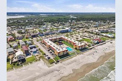 3801 S Atlantic Avenue #212, New Smyrna Beach, FL 32169 - Photo 38
