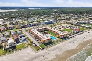 3801 S Atlantic Ave, New Smyrna Beach, FL 32169 - Photo 38