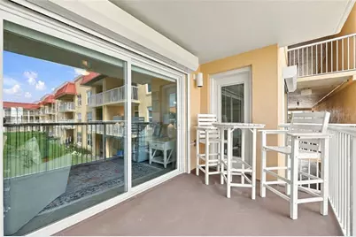 3801 S Atlantic Avenue #212, New Smyrna Beach, FL 32169 - Photo 44