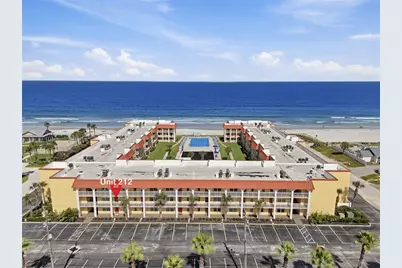 3801 S Atlantic Avenue #212, New Smyrna Beach, FL 32169 - Photo 28