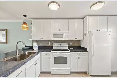 3801 S Atlantic Avenue #212, New Smyrna Beach, FL 32169 - Photo 22