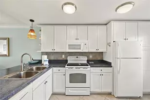 3801 S Atlantic Ave, New Smyrna Beach, FL 32169 - Photo 22
