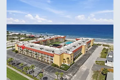3801 S Atlantic Avenue #212, New Smyrna Beach, FL 32169 - Photo 30