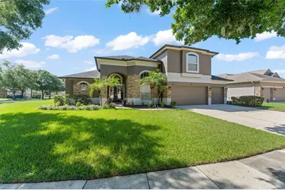 3833 Emerald Estates Circle, Apopka, FL 32703 - Photo 2