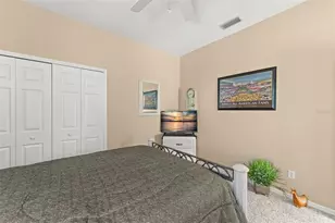 3833 Emerald Estates Cir, Apopka, FL 32703 - Photo 34